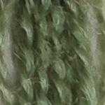 Flora_Wool_8406