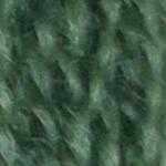 Flora_Wool_8407