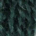 Flora_Wool_8408
