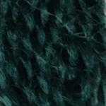 Flora_Wool_8409