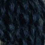 Flora_Wool_8410