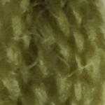 Flora_Wool_8411