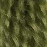 Flora_Wool_8412
