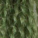 Flora_Wool_8413
