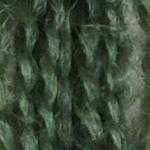Flora_Wool_8414