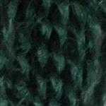Flora_Wool_8415