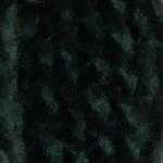 Flora_Wool_8416