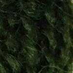 Flora_Wool_8417
