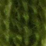 Flora_Wool_8418