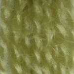Flora_Wool_8420