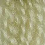 Flora_Wool_8421