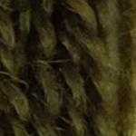 Flora_Wool_8422