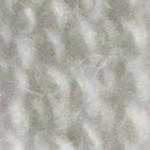 Flora_Wool_8427