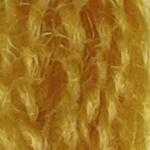 Flora_Wool_8484