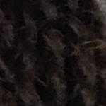 Flora_Wool_8500