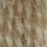 Flora_Wool_8501