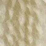 Flora_Wool_8502