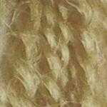 Flora_Wool_8503