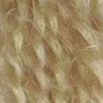 Flora_Wool_8504