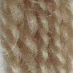 Flora_Wool_8505