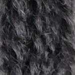 Flora_Wool_8506