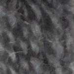 Flora_Wool_8507