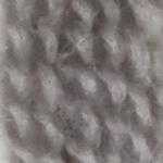 Flora_Wool_8508