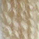 Flora_Wool_8512