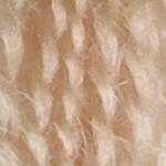 Flora_Wool_8514