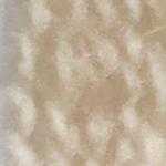 Flora_Wool_8515