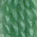 Flora_Wool_8542