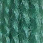 Flora_Wool_8543
