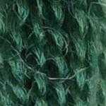 Flora_Wool_8544