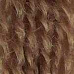 Flora_Wool_8610
