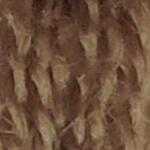 Flora_Wool_8611