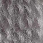 Flora_Wool_8618