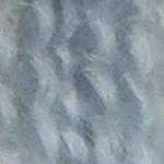 Flora_Wool_8627