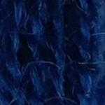 Flora_Wool_8634