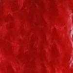 Flora_Wool_8666