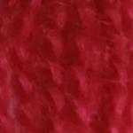Flora_Wool_8685