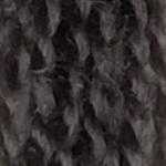 Flora_Wool_8713
