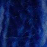 Flora_Wool_8720