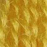 Flora_Wool_8725