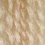 Flora_Wool_8739