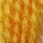 Flora_Wool_8742