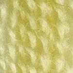 Flora_Wool_8748