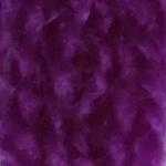 Flora_Wool_8794