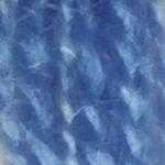 Flora_Wool_8798