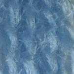Flora_Wool_8799