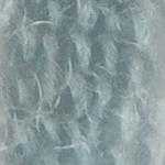 Flora_Wool_8800
